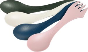 Light My Fire Swedish Spork Original meadow