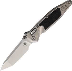 Microtech Socom Ram-Lok Marfione Select (4″)