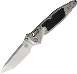Microtech Socom Ram-Lok Marfione Select (4″)