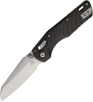 Microtech MSI Mini Ram-Lok Marfione Sel (3.25″)