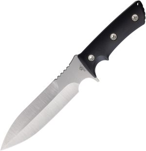 Medford Jungle Fighter Fixed Blade (6.88″)