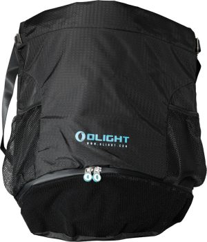 Olight Backpack