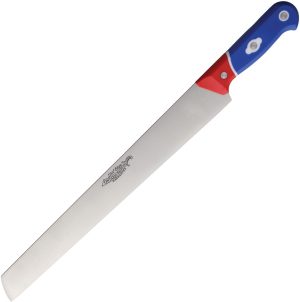 Ontario Watermelon Knife (12.5″)