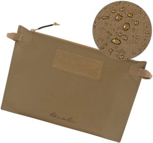 Rite in the Rain Monsoon Grab Bag Tan