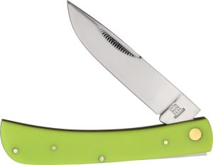 Rough Rider Glo Large Work Knife (3.63″)