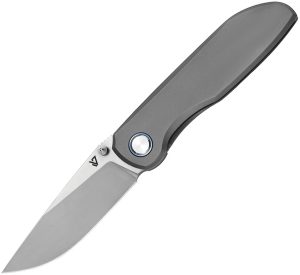 Vanguard Cheetah Integral Framelock Sat (3.5″)