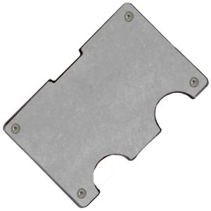 Zootility Rift Wallet