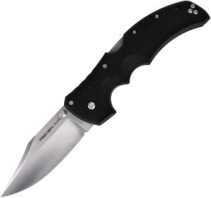 Cold Steel Recon 1 Atlas Lock Satin (4″)