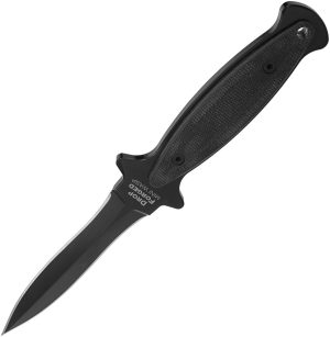 Cold Steel Drop Forged Mini Wasp Stinger (5.38″)