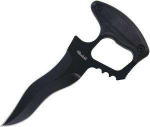 Cold Steel Demko Java Push Dagger (6″)