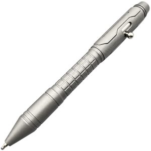 Ketuo Vector Bolt Action Pen DG
