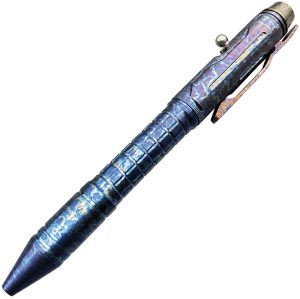Ketuo Vector Bolt Action Pen Elect