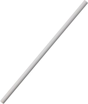 Lansky Master’s Edge Replacement Rod