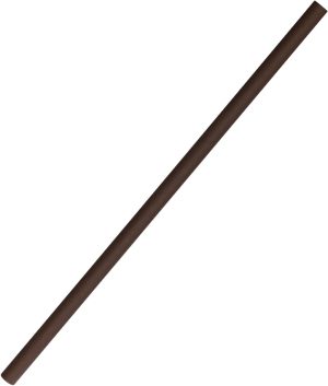 Lansky Master’s Edge Replacement Rod