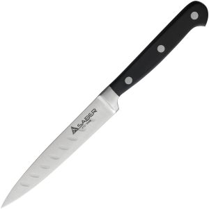 Miscellaneous Steak Knife (4.5″)