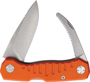 Maserin Forest Edge Folder Org G10