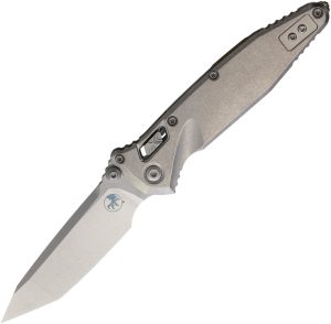 Microtech Socom Ram-Lok Marfione Select (4″)