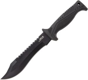 SOG Pinnacle Bowie HQ (7.25″)