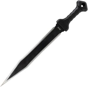 SOG Phantom Strike Machete HQ (17.63″)