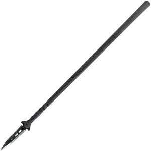 SOG Shadow Spear I HQ (7.88″)