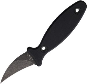 Station IX PFK Fixed Blade (2.38″)