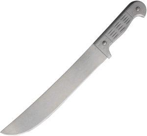 CIMO Machete Aluminum (12″)