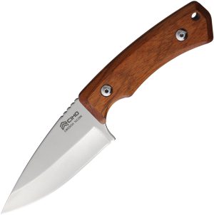 CIMO Braba III Fixed Blade (3.75″)
