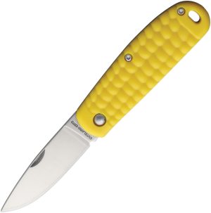 CIMO Corn Slip Joint (2.5″)