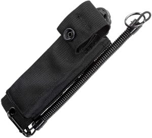 CRKT Taco Viper Sheath