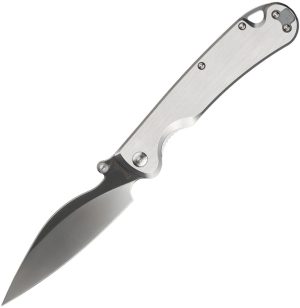 Daggerr Knives Pelican Framelock VG10 (3.75″)