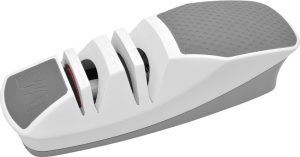 DMT USB-SharpPowered Sharpener