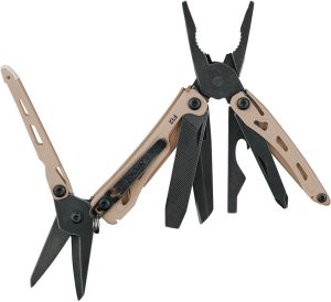 NexTool Mini Flagship F12 Multi-Tool