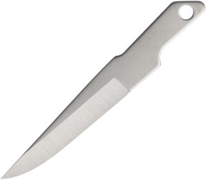 Ontario Blade (2.5″)
