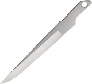 Ontario Blade (3.5″)