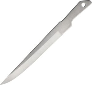 Ontario Poultry Blade 5″ (5″)