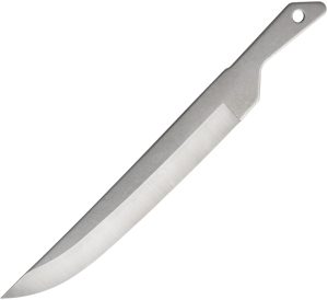 Ontario Poultry Blade (6″)