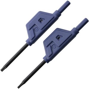Petrified Fish Anniversary Torx Screwdrivers