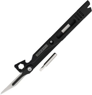 Rough Rider Pry Buddy Multi Tool