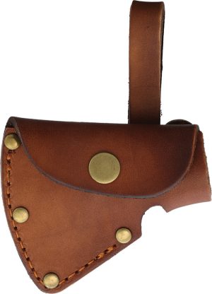 Sheaths Small Hatchet Sheath