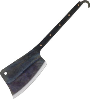 Svord Carcass Splitter 73cm overall.