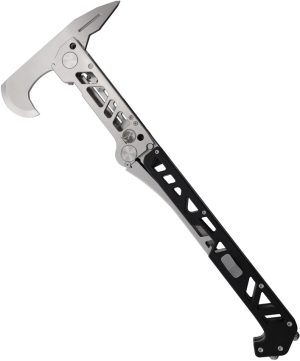 Defcon Trailbreaker FX Tomahawk