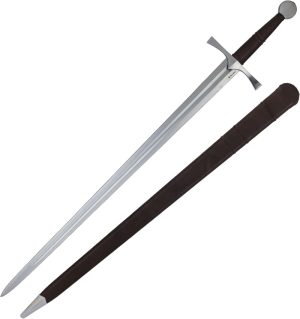 United Cutlery Honshu Historic Forge Two-Han (35.5″)