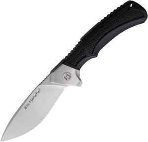 United Cutlery Honshu Bushido Linerlock (3.75″)
