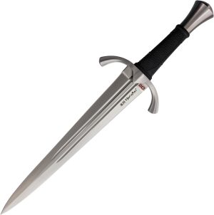 United Cutlery Honshu Medieval Arming Dagger (13″)