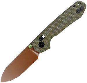 Vosteed Raccoon ModSwap Crossbar (3.25″)