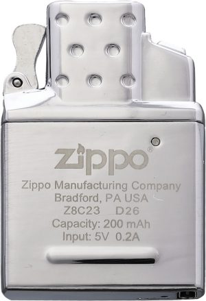 Zippo Arc Lighter Insert