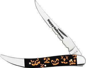 Case Cutlery Halloween Toothpick