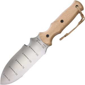 Hori Hori Hori Hori Garden Knife (6.5″)