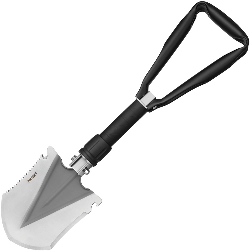 Nextool Mini Multi-Function Shovel NexTool Mini Multi-Function Shovel