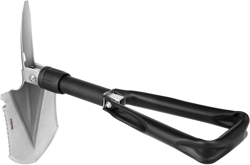 Nextool Mini Multi-Function Shovel NexTool Mini Multi-Function Shovel